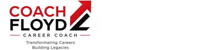 Coaching & Consulting