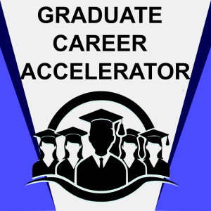 Graduate Career Accelerator