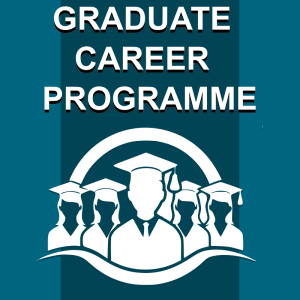 Graduate Career Programme